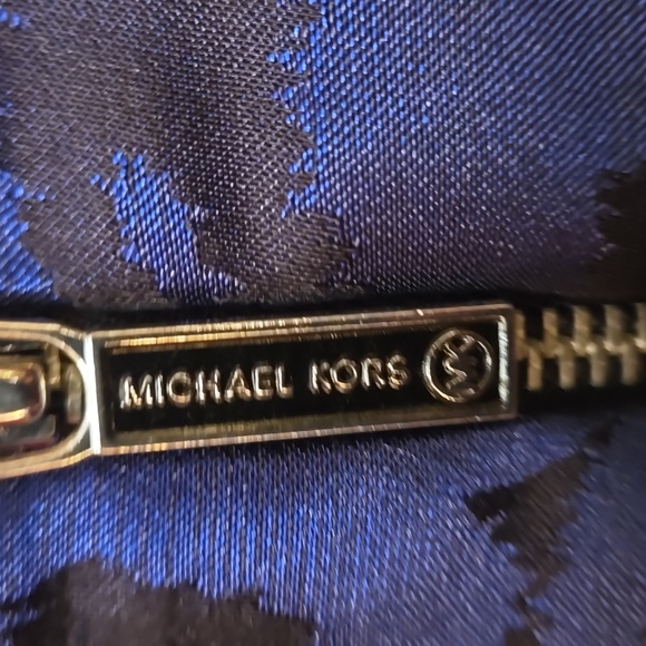 MICHEAL Kors dress with pockets. Size 6 - Picture 4 of 9